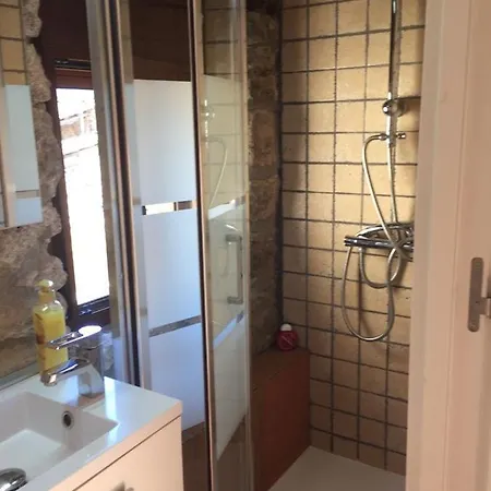 Casa Montanyes Holiday home Conques