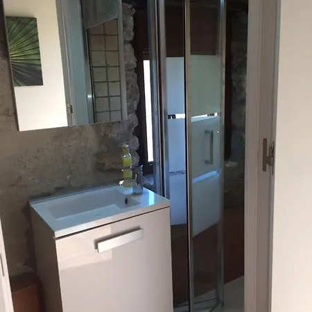 Holiday home Casa Montanyes *