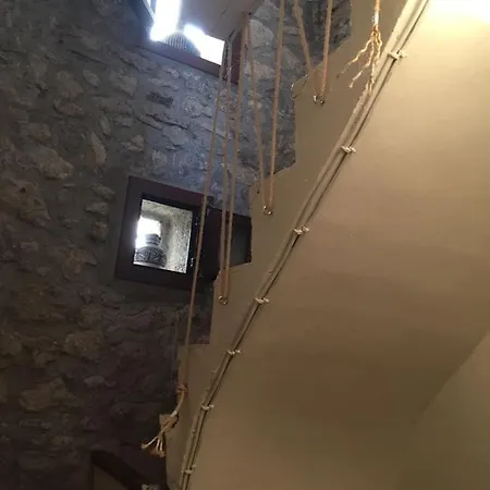 Casa Montanyes Holiday home Conques